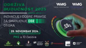 Projekcije i Inovacije Mondo PR Native 1200x675 (2).jpg