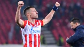 Crvena Zvezda slavlje Štutgart (9).JPG