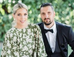 Zdravko Kuzmanović i Bogdana Kuzmanović (3).jpg