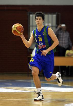 20130419npCirkov2.jpg