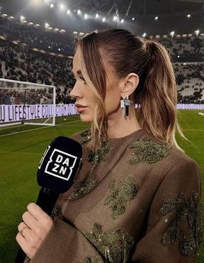 Diletta Leotta