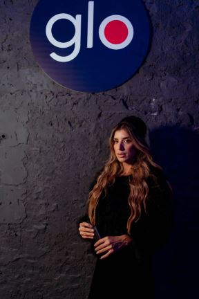 7. JOVANA PAJIĆ copy.jpg