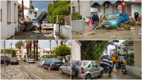 Poplave Rodos.jpg