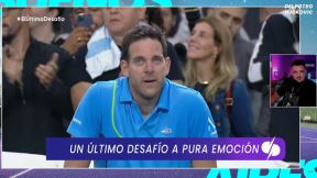 novak djokovic huan martin del potro.jpg
