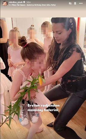 Nikolina Pišek, ćerka, Vidoje Ristović (1).jpg