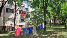Stan roditelja Dare Bubamare u Novom Sadu (4).jpg
