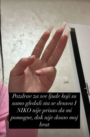 tuča 3.png
