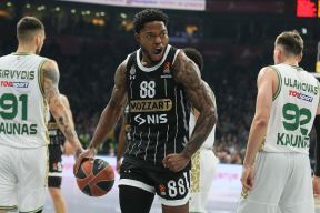 ŽALGIRIS partizan (4).JPG