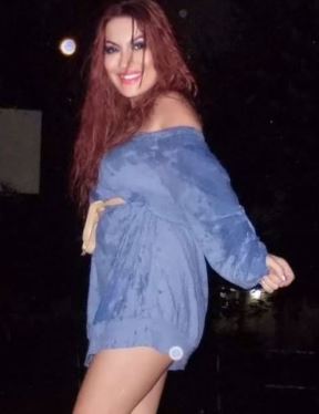 olga12.bmp