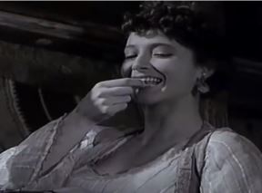 Milena Dapčević