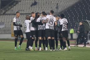 Partizan Radnički (1).JPG