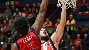 Crvena Zvezda Milan  (9).jpg