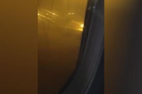 avion.jpg