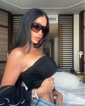 aura ruiz 1.png