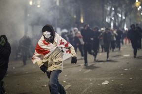 protesti u Gruziji 1.jpg