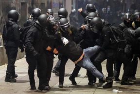 protesti u Gruziji 8.jpg