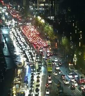 Gužve beograd (2).jpg