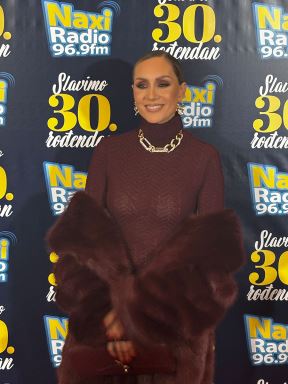 Jelena Gavrilović (1).jpeg
