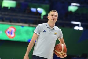 20230830npJakovljevic.jpg