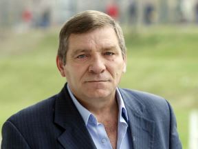 Miloš Šestić dokumentarni film o igraču Zvezde