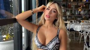 Fedra Oded