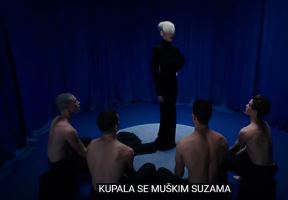 Relja Popović Nataša Bekvalac (5).png