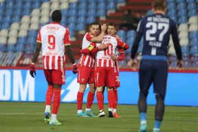 crvena zvezda - tekstilac_5.jpg