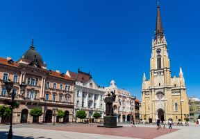shutterstock_2025794795.jpg