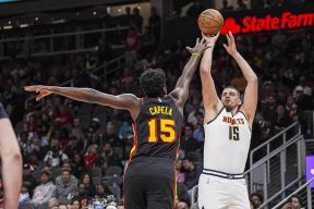 Nikola Jokić (3).jpg