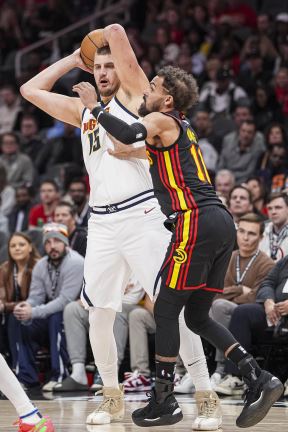 Nikola Jokić (4).jpg