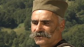 vid luković