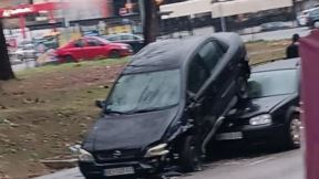 Saobraćajna nesreća.jpg
