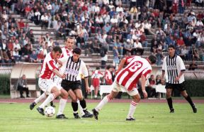19990626tmKezman.jpg