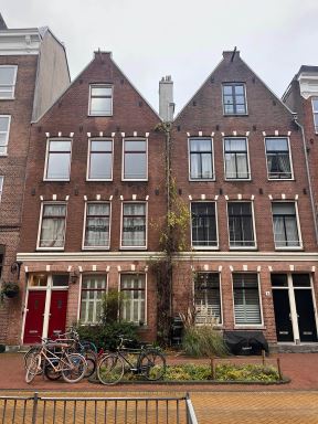 amsterdam, holandija (8).jpg