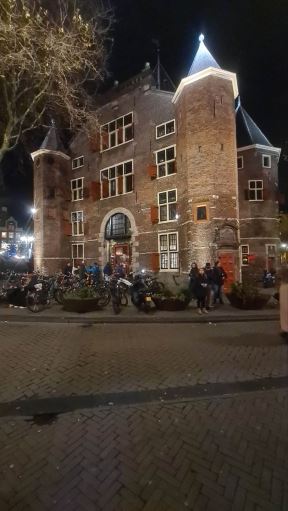 amsterdam, holandija (10).jpg