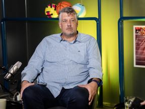 moka_slavnić_priče_za_medalju_mondo podkast  (9).jpg