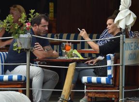 Dejan Stanković, Ana Aćimović (2).jpg