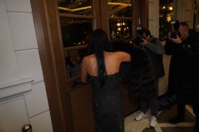 djogani_rodjendan_11122024_0166.JPG