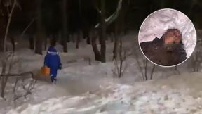 ubijen Mihail Šacki u Moskvi