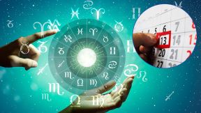 horoskop