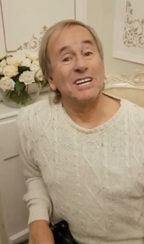 image.jpg