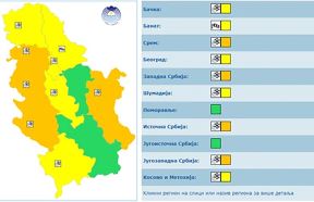 vremenska prognoza (1).jpg