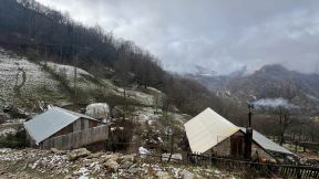 Ruskinja Tatjana doselila se u planinsko selo u Crnoj Gori (4).jpg