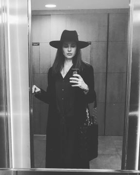 Ivana Petrović Ilijin