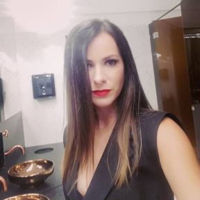 Ivana Petrović Ilijin