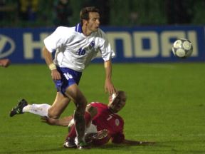elvir baljic  (8).jpg