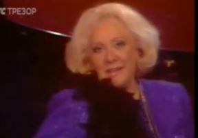 Lola Novaković