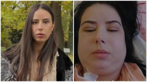 Milena