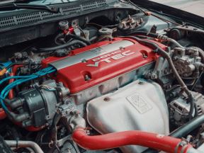 Auto _ motor _ Honda - Foto Shutterstock.jpg