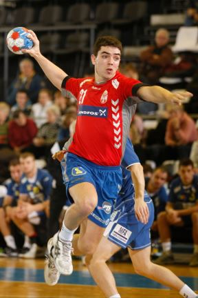 Milan Ćorović (2).jpg